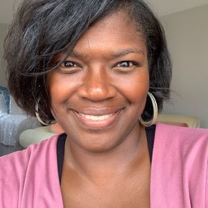 Meet your Posher, Benaye